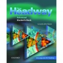 New Headway Advanced Eleve - Soars