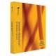 Symantec BackUESBS PREM 12.0 WIN PK Essen/ES 1Y