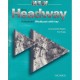 New Headway Advanced Exercices Avec Cles - Soars