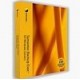 Symantec BE Exch v12 BP Basic/NON CD W32 1Yr