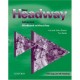 New Headway Advanced Exercices Sans Cles - Soars