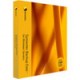Symantec BE Oracle RAC v12 BP/NON CD W32