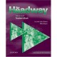 New Headway Advanced Professeur - Soars