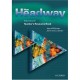 New Headway Advanced Professeur (resource) - Uribe
