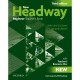 New Headway Beginner 3rd Edition Teacher Pack (book + Ressource + Dvd) - Soars
