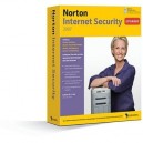 Symantec Norton Internet Security 2007 - Upgrade deutsch Mise à jour Exécution License