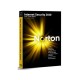 Symantec Norton Internet Security 2010 - 5 User (PC CD) [Import UK]