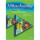 New Headway Beginner Professeur (resource) - Uribe