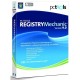 Symantec PC Tools Spyware Doctor [Import allemand]