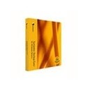 Symantec Backup Exec 11d for Windows Small Business Server Agent for Windows Systems - Ensemble comp...
