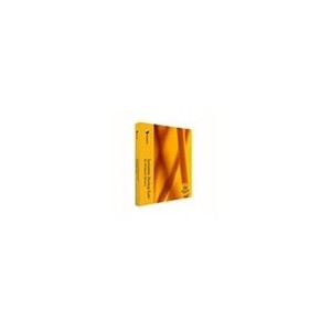 Symantec Backup Exec 11d for Windows Small Business Server Agent for Windows Systems - Ensemble comp...