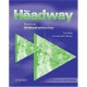 New Headway Beginner Wkb - Collectif