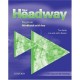 New Headway Beginner Wkb W/key - Collectif