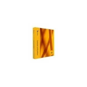 Symantec pcAnywhere Host  Remote Business Pack - (version 12.1 ) - ensemble complet - 10 hosts, 2 a...