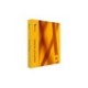 Symantec pcAnywhere Host  Remote Business Pack - (version 12.1 ) - ensemble complet - 5 hosts, 1 Ã ...