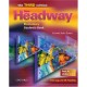 New Headway Elementary 3eme Edition: Livre Eleve A - Soars