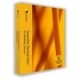 Symantec Backup Exec 12