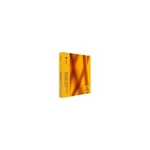Symantec SYMC BACKUP EXEC SERVER 12.0 WIN ML CD BNDL BUS PACK ESSENTIAL 12 MONTHS
