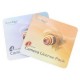 Synology Pack 4 Licences Pour Cameras Suppl. Sur