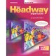 New Headway Elementary Eleve A - Soars