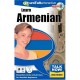 Eurotalk Talk now Arménien - MACINTOSH