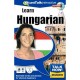 Eurotalk Talk now hongrois