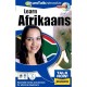 Eurotalk Talk Now! Learn Afrikaans