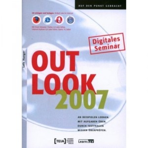 TEIA AG Outlook 2007