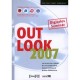 TEIA AG Outlook 2007