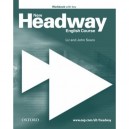 New Headway Elementary Exercices Avec Cle - Soars