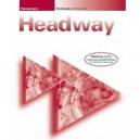 New Headway Elementary Exercices Sans Cle - Soars