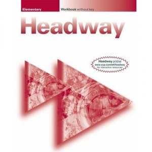 New Headway Elementary Exercices Sans Cle - Soars