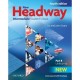 New Headway Intermediate 4eme Edition: Eleve B - Collectif