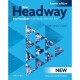 New Headway Intermediate 4eme Edition : Exercices Sans Cle - Collectif