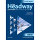 New Headway Intermediate 4eme Edition: Professeur Resource - Collectif