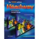 New Headway Intermediate Eleve Nouvelle Edition - Soars