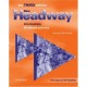 New Headway Intermediate Exercices Avec Cle Nouvelle Edition - Soars
