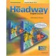 New Headway Pre Intermediate Eleve A - Soars