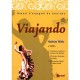 Manuel Espagnol Du Tourisme , Viajando - M Villalta