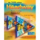 New Headway Pre-intermediate 3eme Edition: Eleve B - Soars