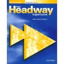 New Headway Pre Intermediate Exercices Avec Cle - Soars