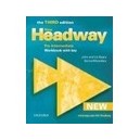 New Headway Pre-intermediate 3eme Edition: Exercices Avec Cle - Soars