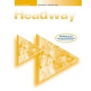 New Headway Pre-intermediate Exercices Sans Cle - Soars