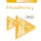 New Headway Pre-intermediate Exercices Sans Cle - Soars