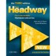 New Headway Pre-intermediate , Exercices Sans Cle , (3e Edition) - Soars