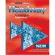 New Headway Pre-intermediate 3eme Edition: Professeur - Soars