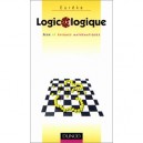 Logicologique - Eureka , Berrondo