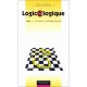 Logicologique - Eureka , Berrondo