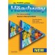 New Headway Pre-intermediate 3eme Edition: Professeur (resource) - Soars
