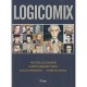Logicomix - Apostolos Doxiadis , Christos Papadimitriou